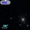 NSC J123936+153040