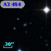 A3 484