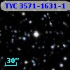 TYC 3571-1631-1