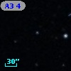 A3 436