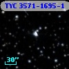 TYC 3571-1695-1