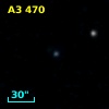 A3 470
