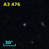 A3 476