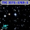 TYC 3571-1769-1