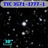 TYC 3571-1777-1