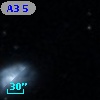 A3 509