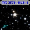 TYC 3571-1819-1