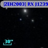 [ZEH2003] RX J1239.6+1529  2