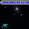 [ZEH2003] RX J1239.6+1529  3