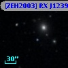 [ZEH2003] RX J1239.6+1529  5