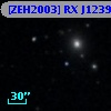 [ZEH2003] RX J1239.6+1529  6
