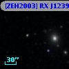 [ZEH2003] RX J1239.6+1529  7