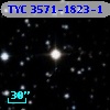 TYC 3571-1823-1