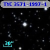TYC 3571-1997-1