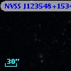 NVSS J123548+153417