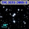 TYC 3571-2089-1