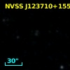 NVSS J123710+155946