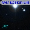 NVSS J123825+145120