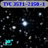 TYC 3571-2150-1