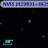 NVSS J123931+162918