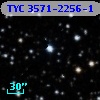 TYC 3571-2256-1