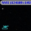 NVSS J124109+145929