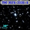 TYC 3571-2315-1