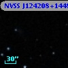 NVSS J124208+144855