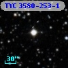 TYC 3580-253-1