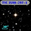 TYC 3580-297-1