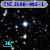 TYC 3580-485-1