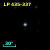 LP  435-337