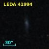 LEDA   41994