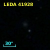 LEDA   41928