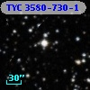 TYC 3580-730-1