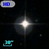 HD 109520