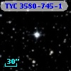 TYC 3580-745-1