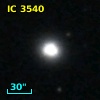 IC 3540