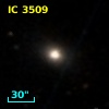 IC 3509