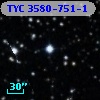 TYC 3580-751-1