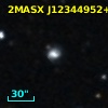 2MASX J12344952+1315182