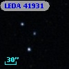LEDA   41931