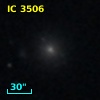 IC 3506