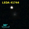 LEDA   41744
