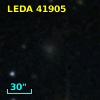 LEDA   41905