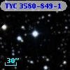 TYC 3580-849-1