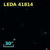 LEDA   41814