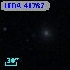 LEDA   41787