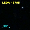 LEDA   41795