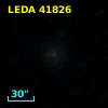 LEDA   41826